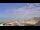 Webcam in Saint-Aubin-sur-Mer, 4.5 mi away