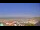 Webcam in Saint-Aubin-sur-Mer, 11.7 km entfernt