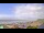Webcam in Saint-Aubin-sur-Mer, 11.7 km