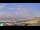 Webcam in Saint-Aubin-sur-Mer, 16.3 km