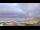 Webcam in Saint-Aubin-sur-Mer, 35.6 km
