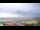 Webcam in Saint-Aubin-sur-Mer, 5.5 km entfernt
