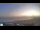 Webcam in Saint-Aubin-sur-Mer, 41.6 km