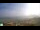 Webcam in Saint-Aubin-sur-Mer, 3.9 km entfernt