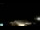 Webcam in Saint-Aubin-sur-Mer, 41.6 km
