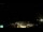 Webcam in Saint-Aubin-sur-Mer, 11.7 km entfernt