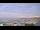 Webcam in Saint-Aubin-sur-Mer, 41.6 km