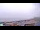 Webcam in Saint-Aubin-sur-Mer, 82.3 km