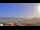 Webcam in Saint-Aubin-sur-Mer, 41.6 km entfernt