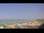 Webcam in Saint-Aubin-sur-Mer, 4.5 mi away