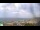 Webcam in Saint-Aubin-sur-Mer, 38.3 km