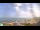 Webcam in Saint-Aubin-sur-Mer, 82.3 km