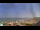 Webcam in Saint-Aubin-sur-Mer, 11.7 km
