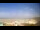 Webcam in Saint-Aubin-sur-Mer, 4.5 mi away