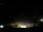 Webcam in Saint-Aubin-sur-Mer, 4.5 mi away