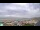 Webcam in Saint-Aubin-sur-Mer, 5.5 km