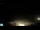 Webcam in Saint-Aubin-sur-Mer, 4.5 mi away