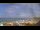 Webcam in Saint-Aubin-sur-Mer, 11.7 km entfernt