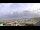 Webcam in Saint-Aubin-sur-Mer, 3.9 km