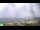 Webcam in Saint-Aubin-sur-Mer, 4.5 mi away