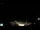 Webcam in Saint-Aubin-sur-Mer, 14.8 km