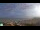 Webcam in Saint-Aubin-sur-Mer, 82.3 km entfernt