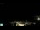 Webcam in Saint-Aubin-sur-Mer, 11.7 km entfernt