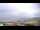Webcam in Saint-Aubin-sur-Mer, 4.5 mi away