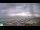 Webcam in Saint-Aubin-sur-Mer, 4.5 mi away