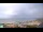Webcam in Saint-Aubin-sur-Mer, 14.8 km