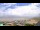 Webcam in Saint-Aubin-sur-Mer, 4.5 mi away