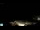 Webcam in Saint-Aubin-sur-Mer, 16.1 mi away
