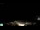 Webcam in Saint-Aubin-sur-Mer, 4.4 mi away