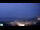 Webcam in Saint-Aubin-sur-Mer, 4.6 mi away