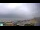 Webcam in Saint-Aubin-sur-Mer, 31.8 mi away