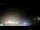 Webcam in Saint-Aubin-sur-Mer, 4.5 mi away