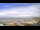 Webcam in Saint-Aubin-sur-Mer, 11.7 km entfernt