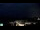 Webcam in Saint-Aubin-sur-Mer, 4.5 mi away