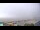Webcam in Saint-Aubin-sur-Mer, 15.9 km entfernt