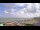 Webcam in Saint-Aubin-sur-Mer, 11.7 km entfernt