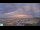 Webcam in Saint-Aubin-sur-Mer, 11.7 km