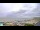 Webcam in Saint-Aubin-sur-Mer, 82.3 km