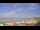 Webcam in Saint-Aubin-sur-Mer, 4.5 mi away