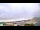 Webcam in Saint-Aubin-sur-Mer, 11.7 km entfernt