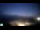 Webcam in Saint-Aubin-sur-Mer, 3.9 km entfernt