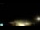 Webcam in Saint-Aubin-sur-Mer, 4.4 mi away
