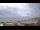 Webcam in Saint-Aubin-sur-Mer, 11.7 km entfernt