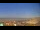 Webcam in Saint-Aubin-sur-Mer, 19.8 km