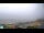 Webcam in Saint-Aubin-sur-Mer, 5.7 mi away
