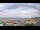 Webcam in Saint-Aubin-sur-Mer, 3.9 km entfernt
